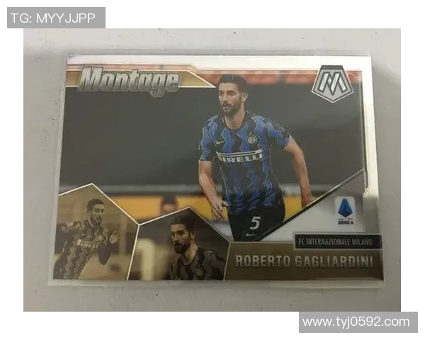 2025年全球足球球星卡制造商排名及市场分析报告