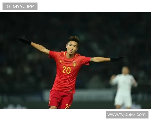 6月25日出生的足球明星们:探秘他们的辉煌成就与不为人知的故事