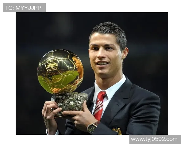 世界级足球后防球星排名揭晓最强防线球员榜单详解