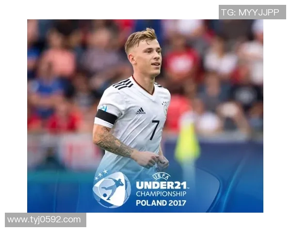 全球足坛最新球星身价排名揭秘谁是当今最具价值的超级巨星