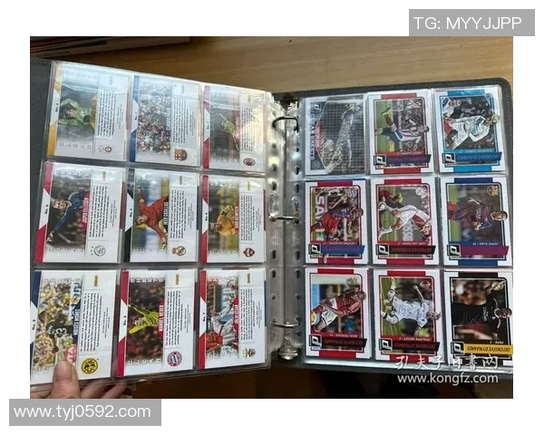 如何制作足球闯关球星卡 让你的游戏体验更丰富有趣