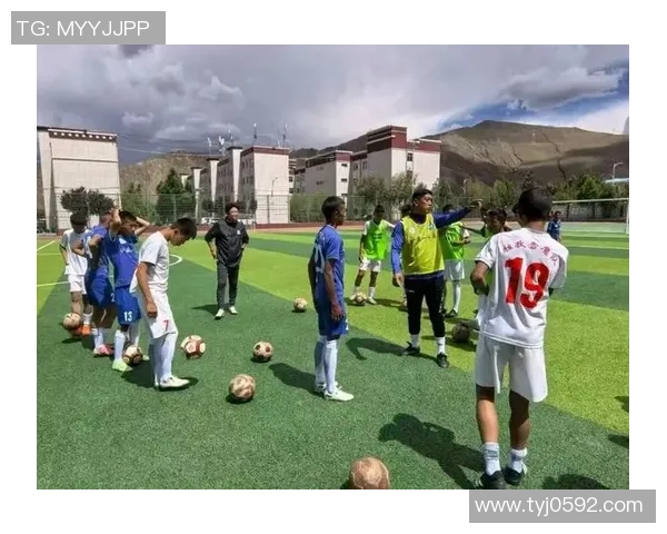 拉孜县足球队的球星阵容与成长轨迹解析