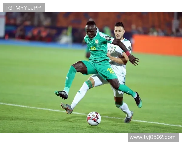 昌都足球队球星实力排名及个人表现分析榜单