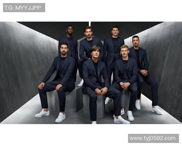 踢足球帅气十足的韩国球星展现超凡技术与不屈精神