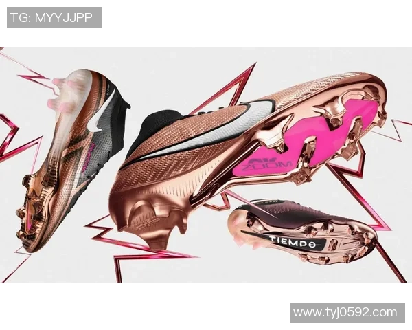 GT2足球鞋搭载顶级球星 展现竞技场上极速飞跃与精准控制