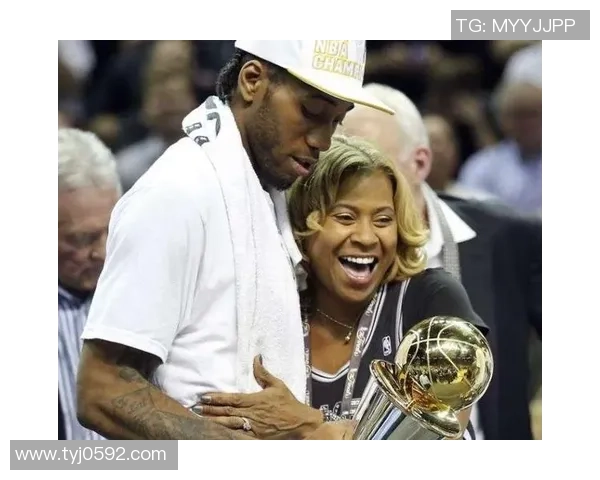 聚焦足球巨星女儿成长之路展现家庭温情与运动精神