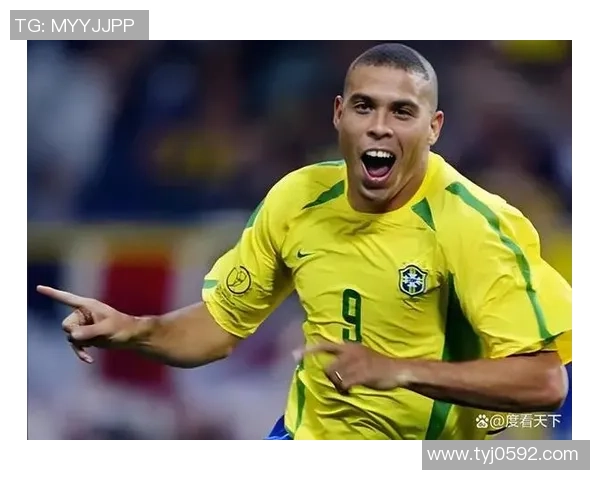 东部足球十大球星精彩亮相谁能成为未来的足球巨星