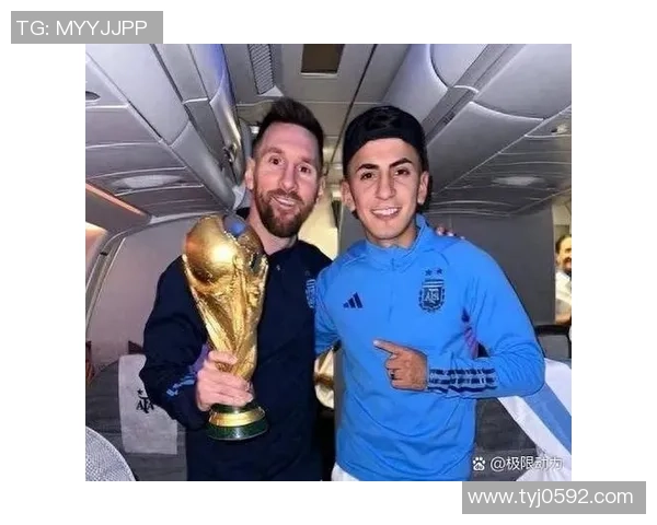 全球最具魅力的足球巨星是谁他凭什么成为球迷心中的帅气代表