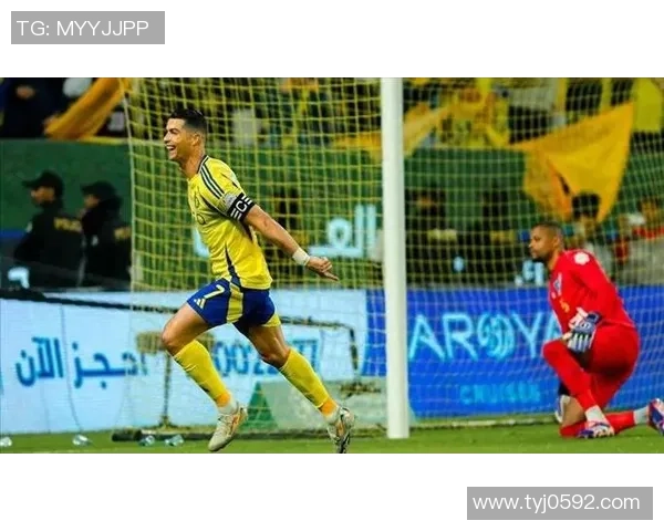 各大足球球星专属战靴价格曝光梅西C罗等鞋款价值惊人