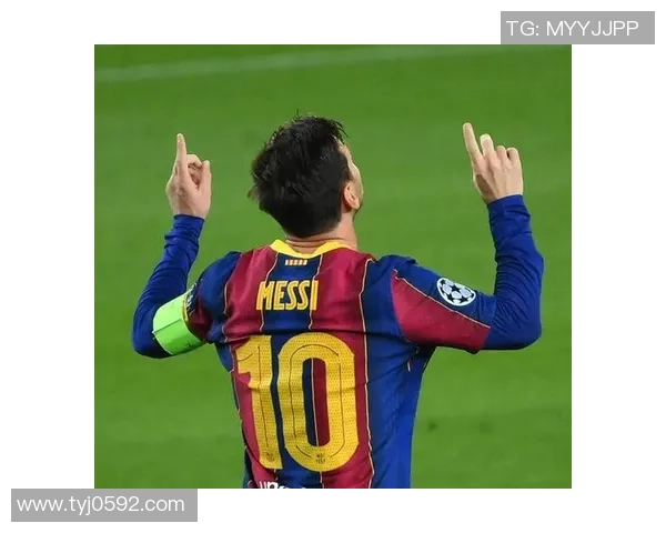 全球足球百大传奇球星排行榜揭晓 盘点历史最伟大球员的辉煌成就