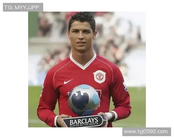 足球界富二代球星盘点：从豪门背景到绿茵场上的闪耀明星